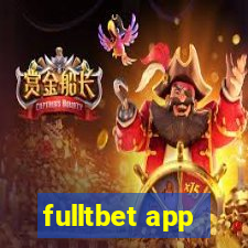 fulltbet app